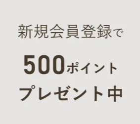 和田珍味オンラインショップ│ふぐ珍味-のどぐろのお土産-お取り寄せ-08-05-2026_04_17_PM
