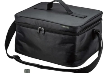 V60-アウトドアコーヒーフルセット-–-HARIO-NETSHOP-02-05-2026_03_02_PM