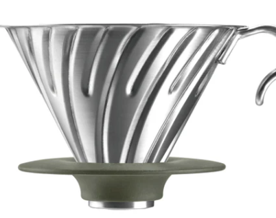 V60-アウトドアコーヒーフルセット-–-HARIO-NETSHOP-02-05-2026_03_03_PM