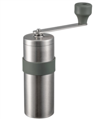 V60-アウトドアコーヒーフルセット-–-HARIO-NETSHOP-02-05-2026_03_04_PM