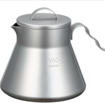 V60-アウトドアコーヒーフルセット-–-HARIO-NETSHOP-02-05-2026_03_05_PM (1)