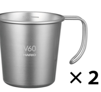 V60-アウトドアコーヒーフルセット-–-HARIO-NETSHOP-02-05-2026_03_05_PM (2)