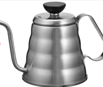 V60-アウトドアコーヒーフルセット-–-HARIO-NETSHOP-02-05-2026_03_05_PM