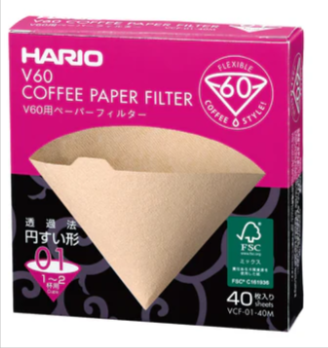 V60-アウトドアコーヒーフルセット-–-HARIO-NETSHOP-02-05-2026_03_06_PM